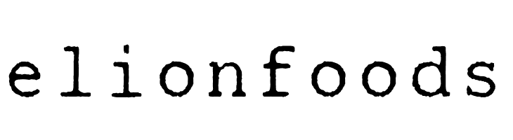 Mainframe-RD Two Laser R  Free Fonts Download