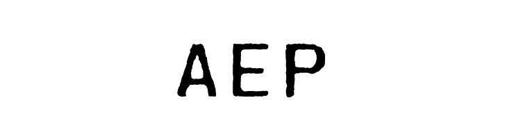 Mainframe-RdTwoLaserR  Free Fonts Download
