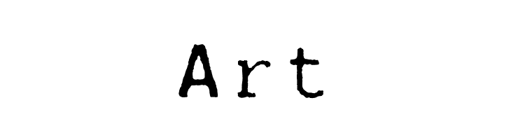 Mainframe-RdTwoLaserR  Free Fonts Download