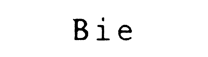 Mainframe-RdTwoLaserR  Free Fonts Download