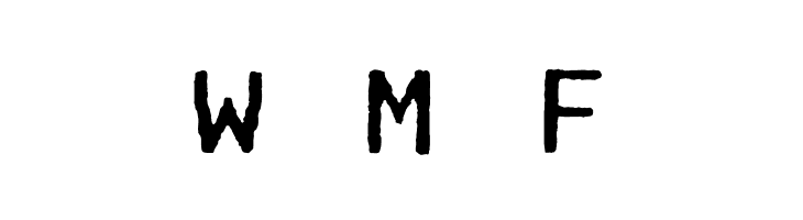 Mainframe-RdTwoLaserR  Free Fonts Download