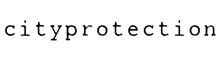 Mainframe-RdTwoLaserR  Free Fonts Download