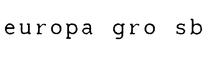 Mainframe-RdTwoLaserR  Free Fonts Download