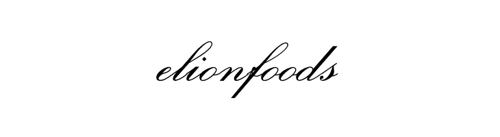 OPTIExcelsiorScript-SemiBd  Free Fonts Download