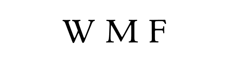GoudyItalienSOpti-Regular  Free Fonts Download