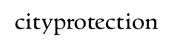 GoudyItalienSOpti-Regular  Free Fonts Download