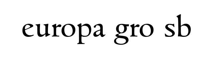 GoudyItalienSOpti-Regular  Free Fonts Download