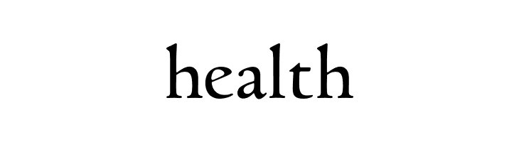 GoudyItalienSOpti-Regular  Free Fonts Download