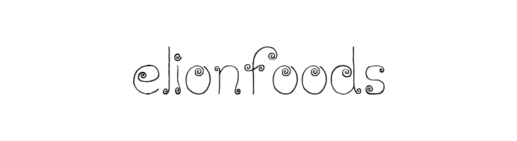 Lickcurl Petite  Free Fonts Download