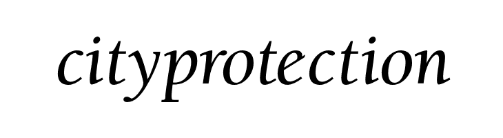 OPTIBensonOldstyle-MedIta  Free Fonts Download