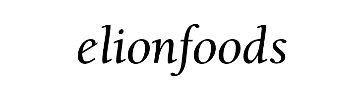 OPTIBensonOldstyle-MedIta  Free Fonts Download