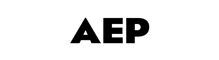 OPTIEagle-Bold  Free Fonts Download