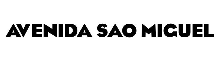 OPTIEagle-Bold  Free Fonts Download