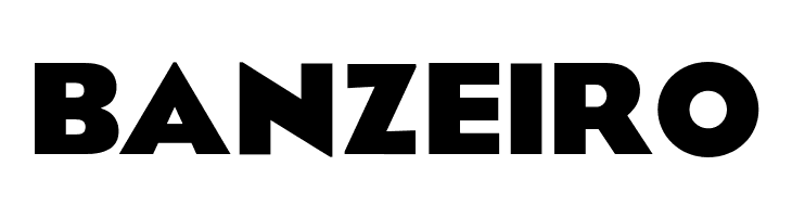 OPTIEagle-Bold  Free Fonts Download