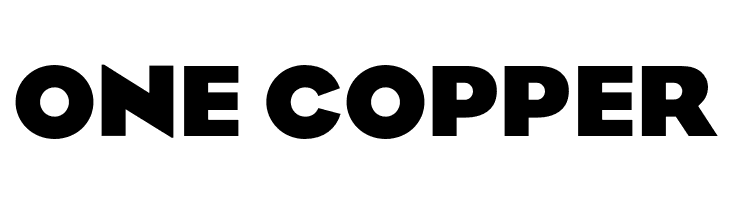 OPTIEagle-Bold  Free Fonts Download