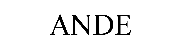 ArgentineOpti-One  Free Fonts Download