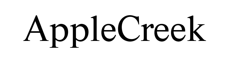 ArgentineOpti-One  Free Fonts Download