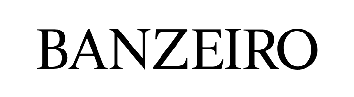 ArgentineOpti-One  Free Fonts Download