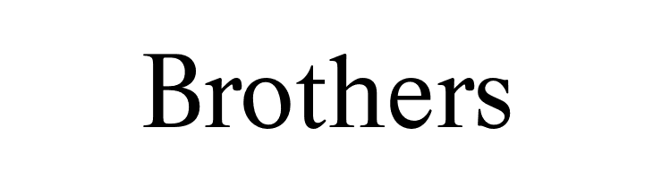 ArgentineOpti-One  Free Fonts Download