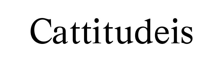 ArgentineOpti-One  Free Fonts Download