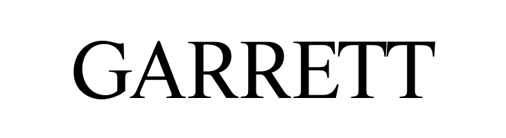 ArgentineOpti-One  Free Fonts Download