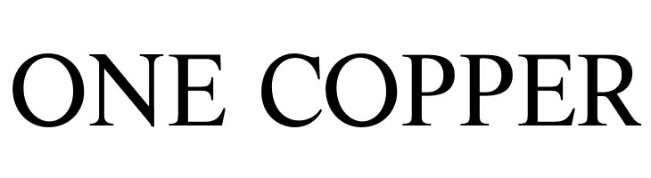 ArgentineOpti-One  Free Fonts Download