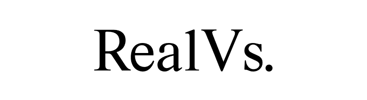 ArgentineOpti-One  Free Fonts Download