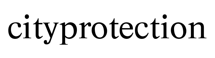 ArgentineOpti-One  Free Fonts Download