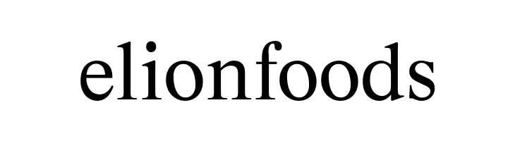 ArgentineOpti-One  Free Fonts Download