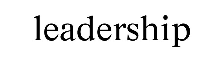 ArgentineOpti-One  Free Fonts Download