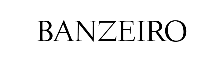 OPTIDeligne-Normal  Free Fonts Download