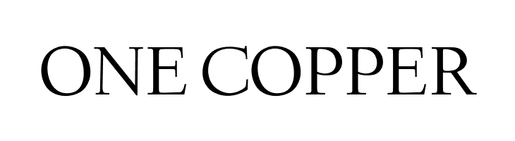 OPTIDeligne-Normal  Free Fonts Download