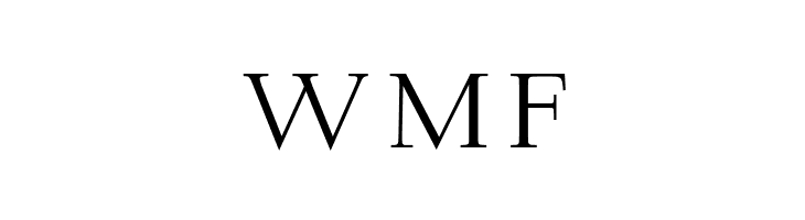 OPTIDeligne-Normal  Free Fonts Download