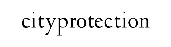 OPTIDeligne-Normal  Free Fonts Download