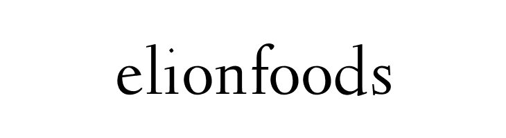 OPTIDeligne-Normal  Free Fonts Download