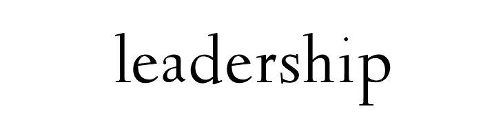 OPTIDeligne-Normal  Free Fonts Download