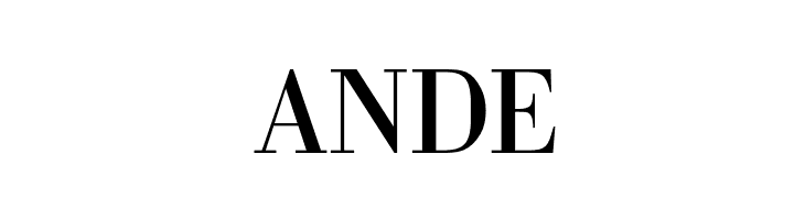 OPTIBodoni-Antiqua  Free Fonts Download