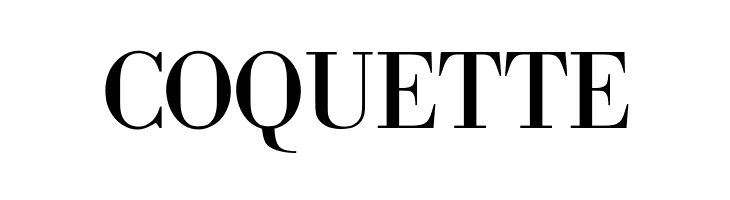 OPTIBodoni-Antiqua  Free Fonts Download