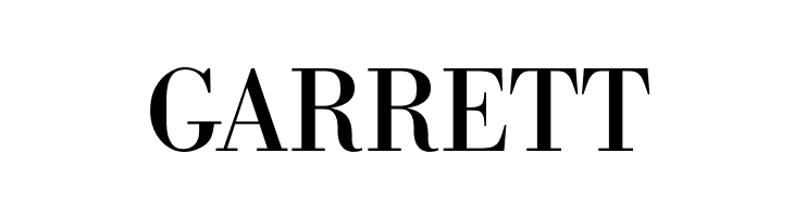 OPTIBodoni-Antiqua  Free Fonts Download