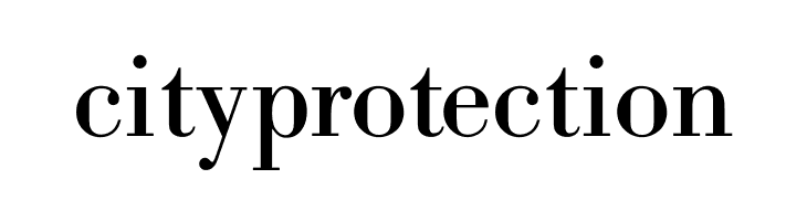 OPTIBodoni-Antiqua  Free Fonts Download