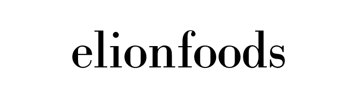 OPTIBodoni-Antiqua  Free Fonts Download