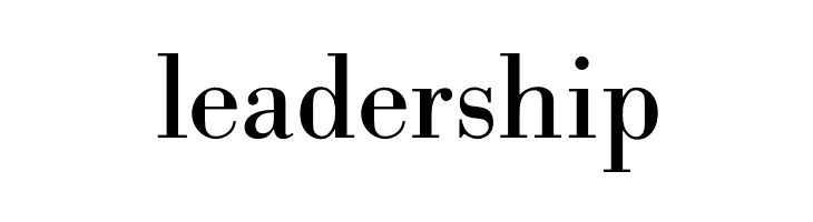 OPTIBodoni-Antiqua  Free Fonts Download