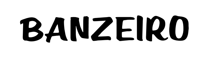 OPTIHomer  Free Fonts Download