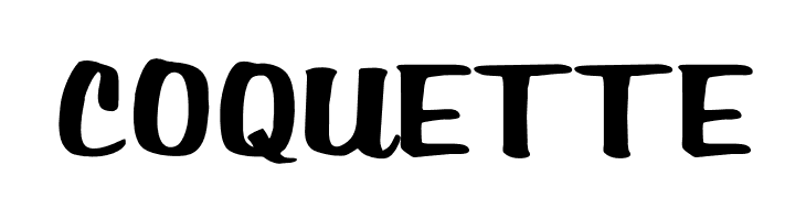 OPTIHomer  Free Fonts Download