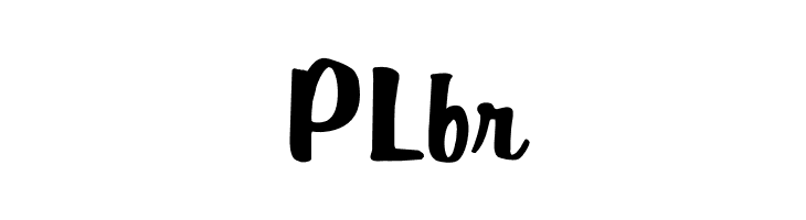 OPTIHomer  Free Fonts Download