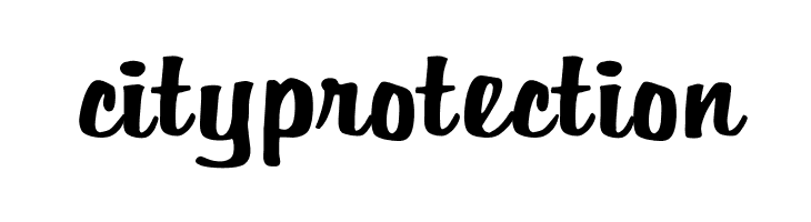 OPTIHomer  Free Fonts Download
