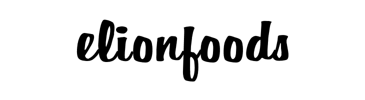 OPTIHomer  Free Fonts Download