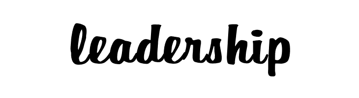 OPTIHomer  Free Fonts Download