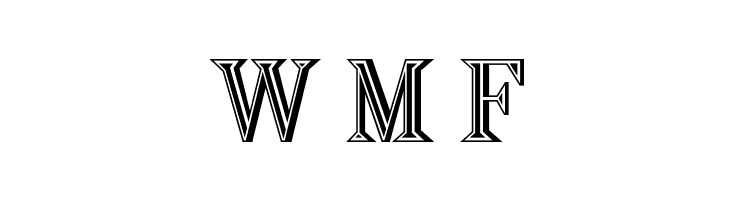 OPTIChisel-Normal  Free Fonts Download