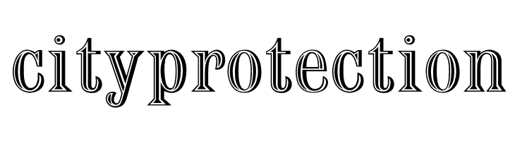 OPTIChisel-Normal  Free Fonts Download